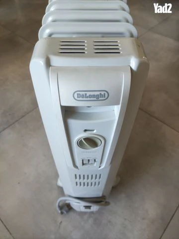 רדיאטור