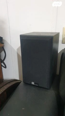סט רמקולים - Image 3