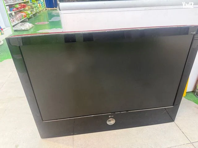 טלויזיה 42 LG - Image 2