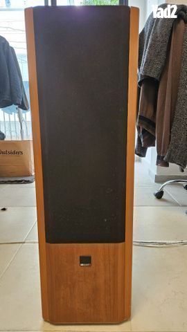 רמקולים גרמנים MB QUART - Image 2