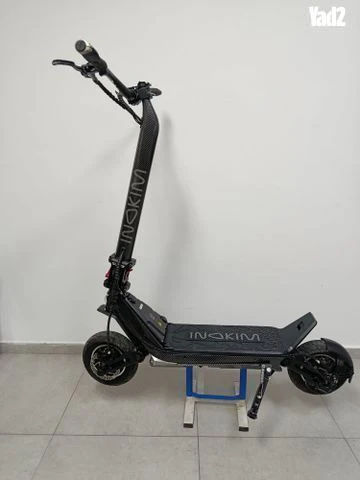 אינוקים
