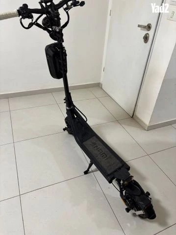 קורקינט - Image 3