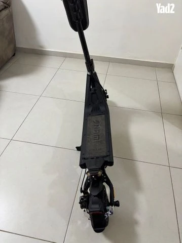 קורקינט - Image 4