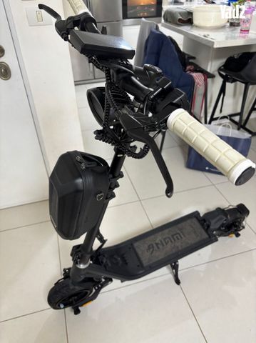 קורקינט - Image 5