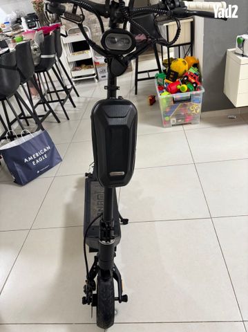 קורקינט - Image 6