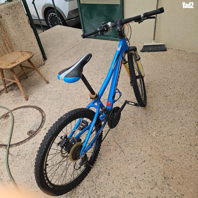 אופניים - Image 2