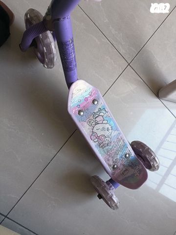 קורקינט - Image 3