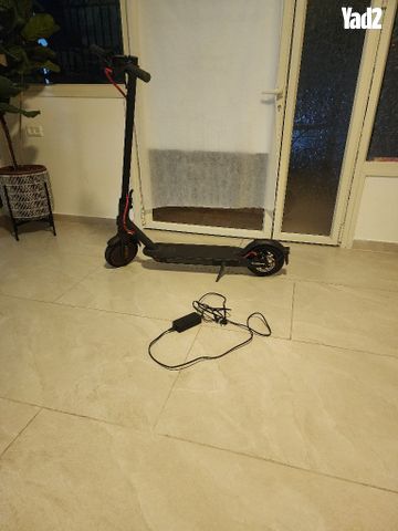 קורקינט