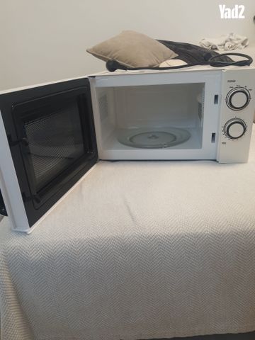 מיקרוגל - Image 2