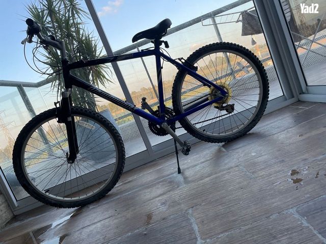 אופניים - Image 3