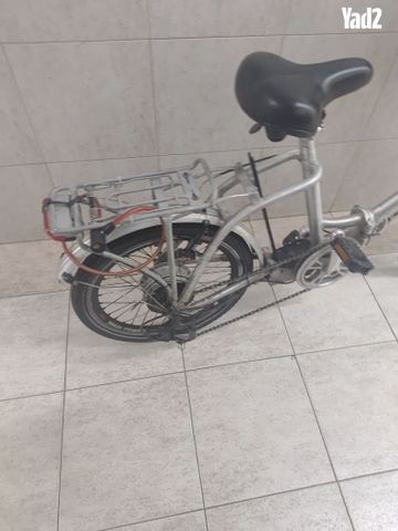 אופניים - Image 2