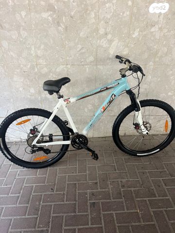 אופניים