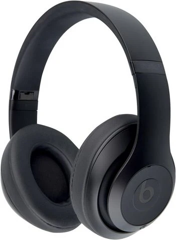 אוזניות Beats studio 3