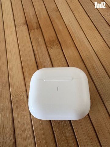 אוזניות Bluetooth Pro - Image 3