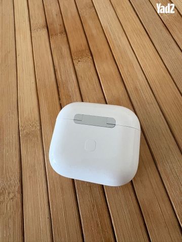אוזניות Bluetooth Pro - Image 4