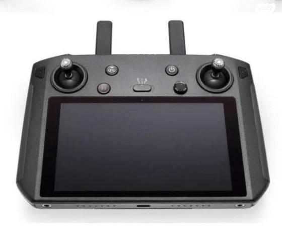שלט חכם DJI Smart Controller