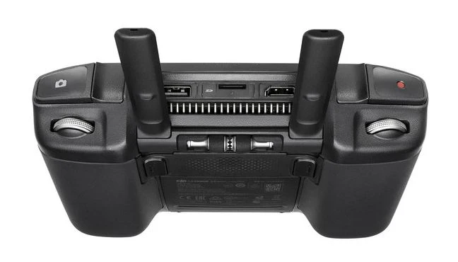 שלט חכם DJI Smart Controller - Image 2