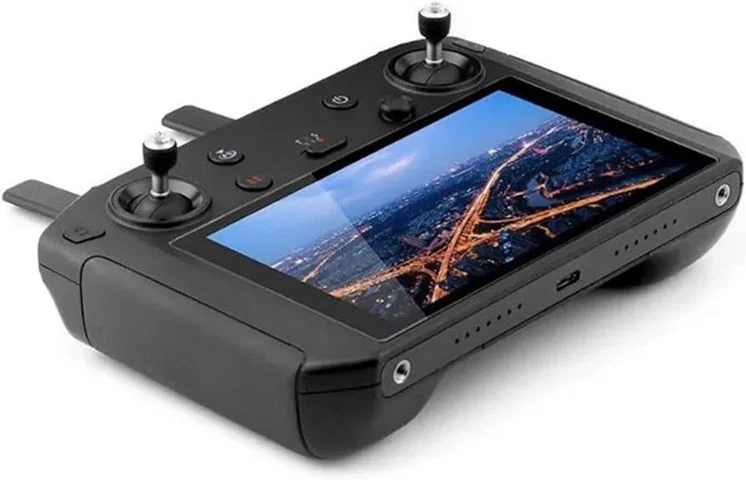 שלט חכם DJI Smart Controller - Image 3