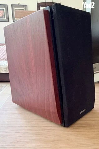 רמקולים Edifier R1700BTs - Image 5