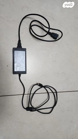 ספק כוח EPSON PS-180
