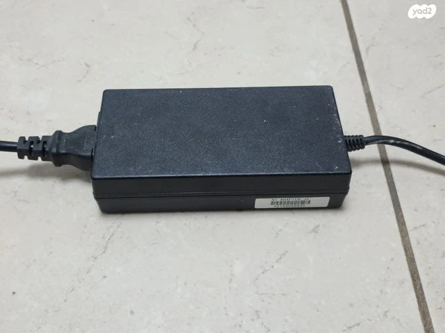 ספק כוח EPSON PS-180 - Image 4