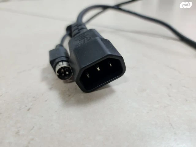 ספק כוח EPSON PS-180 - Image 5