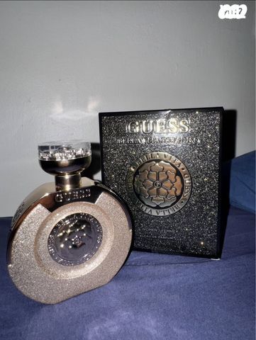 בושם של Guess - Image 2