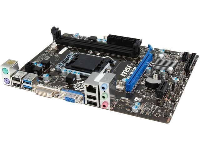 מחשב עם i5 ו SSD - Image 2