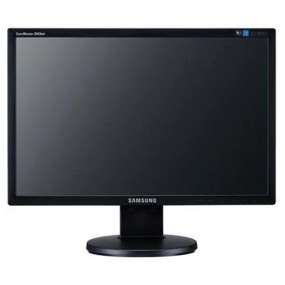 מחשב עם i5 ו SSD - Image 3