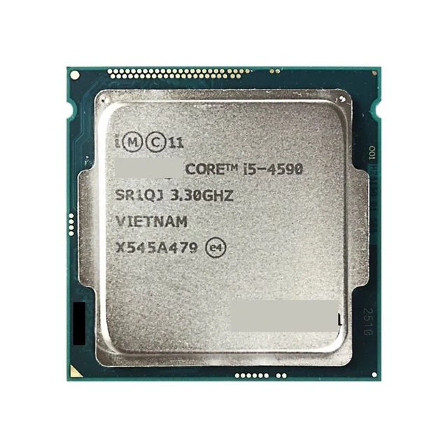 מחשב עם i5 ו SSD - Image 4
