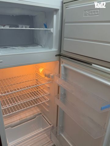 מקרר של Lenco לנקו עובד מעולה - Image 2