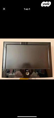 טלויזיה LG 32 - Image 3