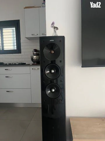 מגבר של Marantz - Image 2