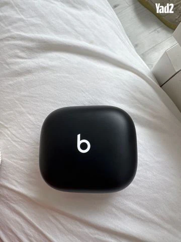 אוזניות powerbeats Pro