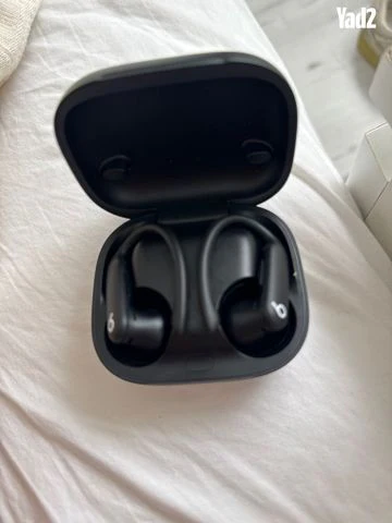 אוזניות powerbeats Pro - Image 2