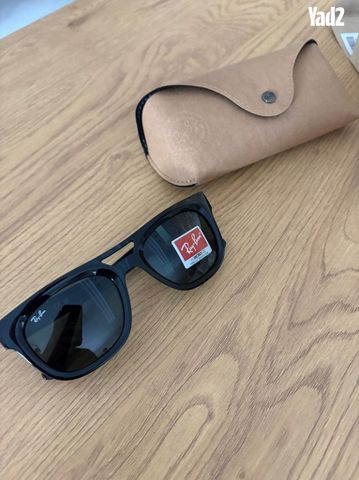 משקפיים ray ban - Image 3