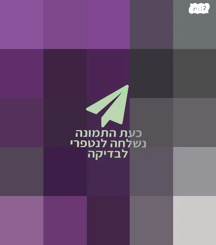 סאבוופר RCF - Image 3