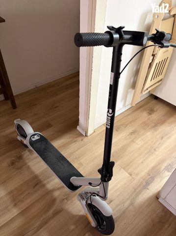 קורקינט Rider Air חדש! - Image 2