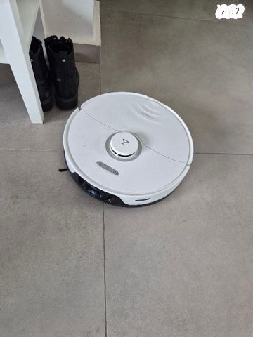 רובורוק s8 pro ultra