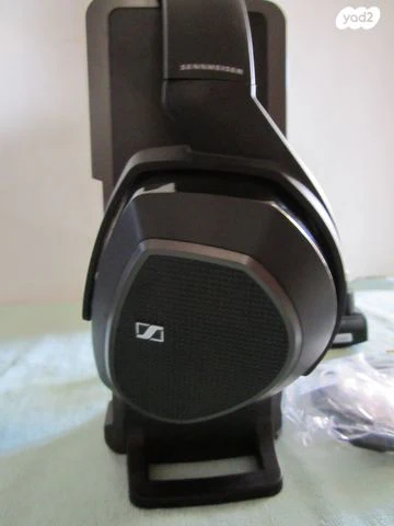 אוזניות SSEINNHISER TR 175 - Image 2