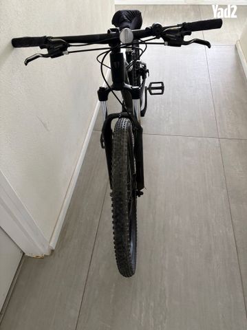 אופניים trek marlin 4 - Image 2