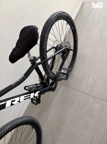 אופניים trek marlin 4 - Image 5