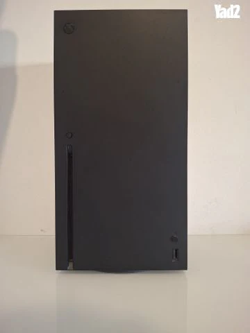 קונסולת Xbox series X - Image 2