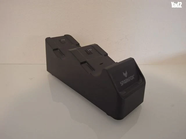 קונסולת Xbox series X - Image 6