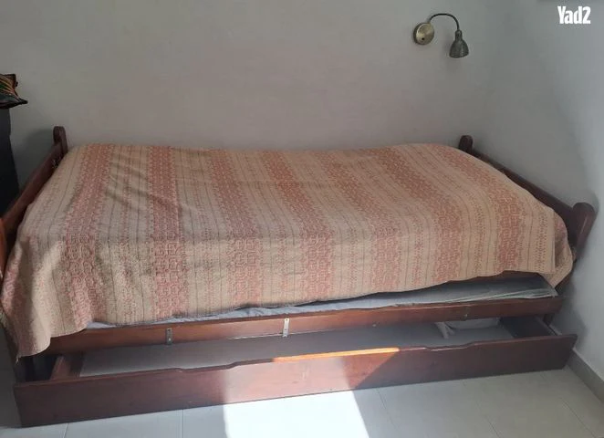 תיק גב - Image 2