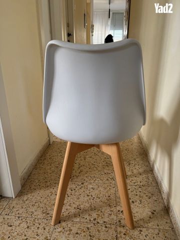 כיסאות - Image 3