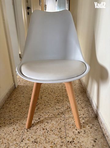 כיסאות - Image 4