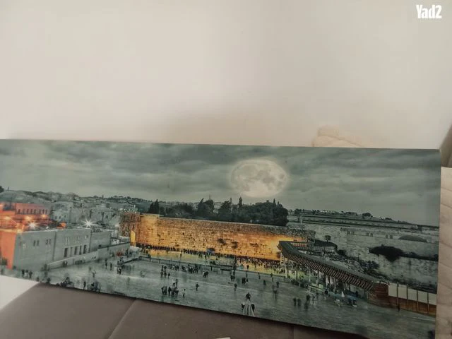 תמונות - Image 3