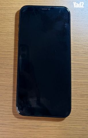 אייפון 12 פרו מקס 512 GB - Image 2