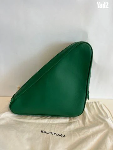 עגילים - Image 4